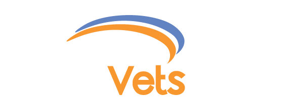 About UVG – United Vets Group